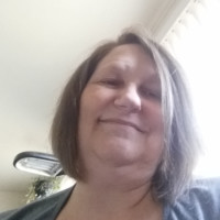 Cheryl Anderson