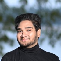 Mohamed Shamsheer