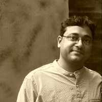 Debabrata Kundu