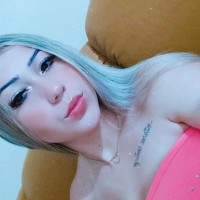 Jenyffer Borba Guimarães