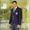Rakesh Kumar Yadav
