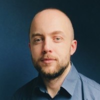 Jeroen Witteveen