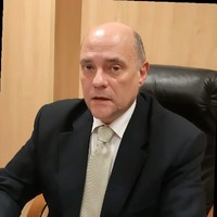 Jose Maria Rubio Anguilucha