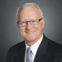 Don Jenkins