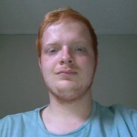 Liam Ormerod