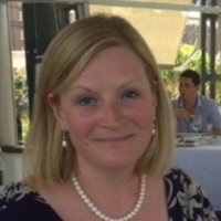 Jayne Hibbitt Smith