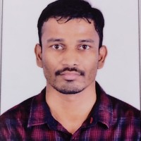 Al Ameer Ahamed
