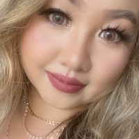 Nang Lee