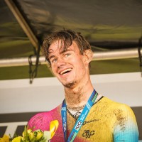 Dylan Grobbink