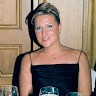 Basak Ustunkaya