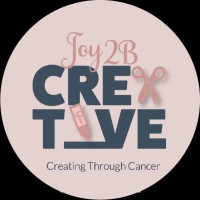 Joy 2B Creative