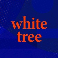 White Tree Media