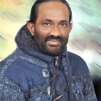 dew bodha