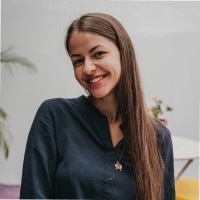 Joana Paulevičiūtė