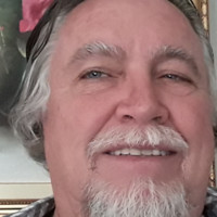 Andries Williamson