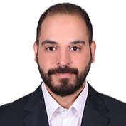 Louay Alshalaty