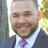 Charlie M. Fernandez