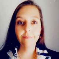 Sandra John