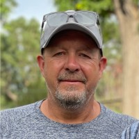 Dennis Gross