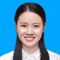 周潇涵