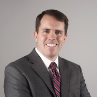 Daniel Maguire