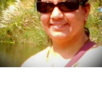 Ashwini Surve