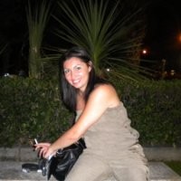 Carla Vaccarelli