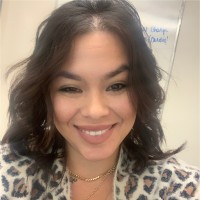 Franki Gomez