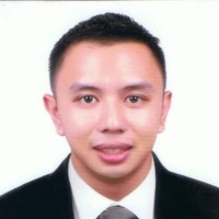 Kevin Borja