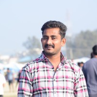 Md. Shahadat Hossain Tanu