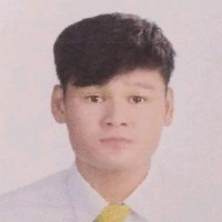 Noel Visperas Jr