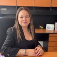 Belén Arámbula