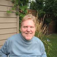 Jeff Bangsberg