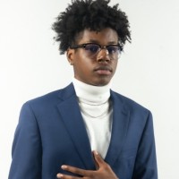 Jayden Hammond