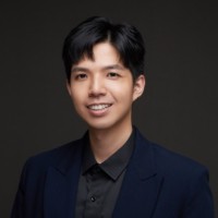 Kang Chun Fan