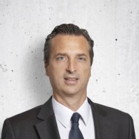 Mathias Bartak