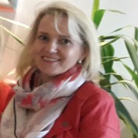 Anna Behounek