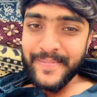 Akshay Ram