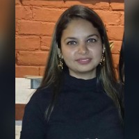 Sonali Nigam