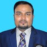 Niladri Das