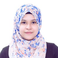 Fairuz Asaral