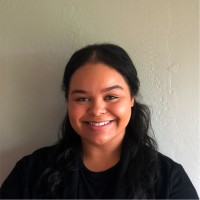 Amanda Reis, Esq.