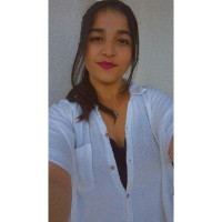 Dr Khushboo Muthiyan