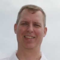 Brent Adams