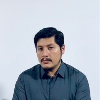 Diego Alberto Castillo Oviedo
