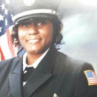 Toniko Harris