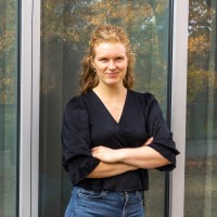 Sarah Engelmann
