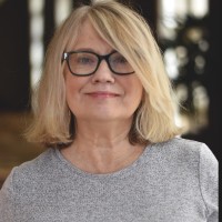 Beth Nidiffer