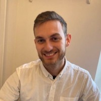 Martin Philipsen