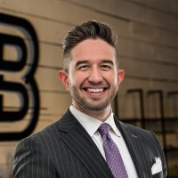 Johnathan Burgess